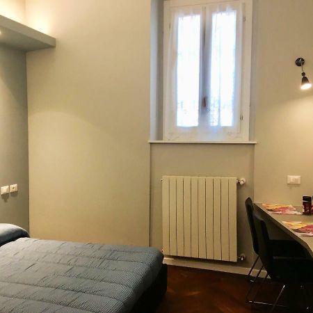 Apartmán Monolocale Vicino Milano 2 Lodi Exteriér fotografie