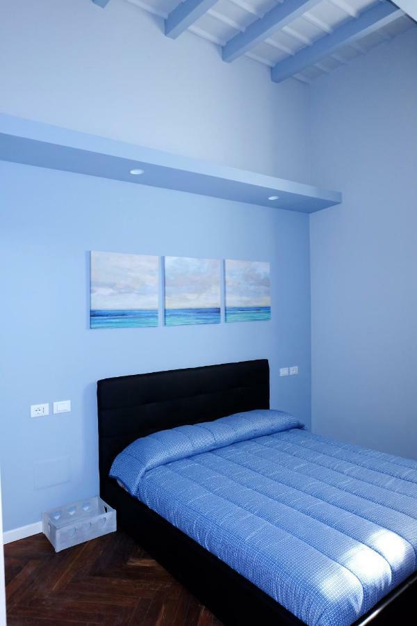 Apartmán Monolocale Vicino Milano 2 Lodi Exteriér fotografie