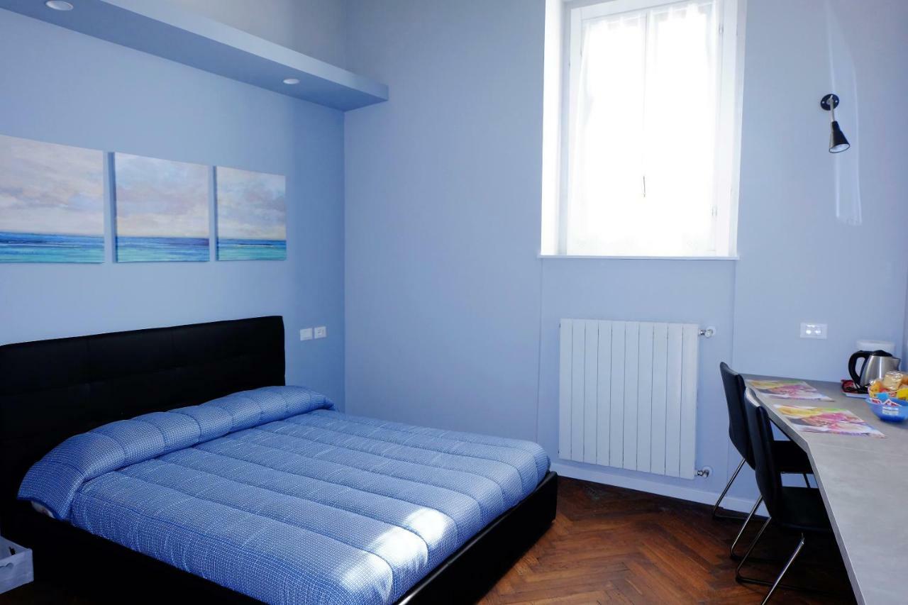 Apartmán Monolocale Vicino Milano 2 Lodi Exteriér fotografie